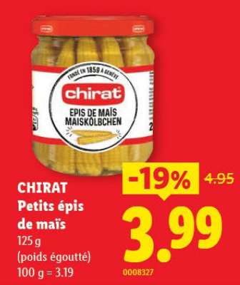 Chirat