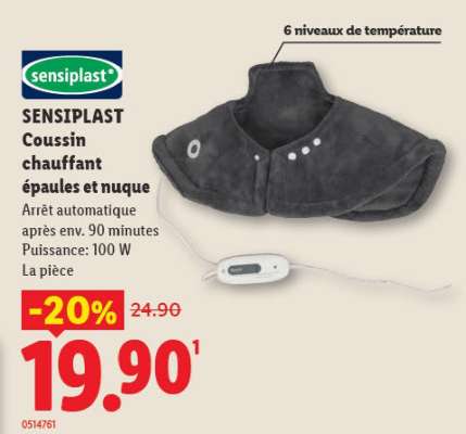 SENSIPLAST
