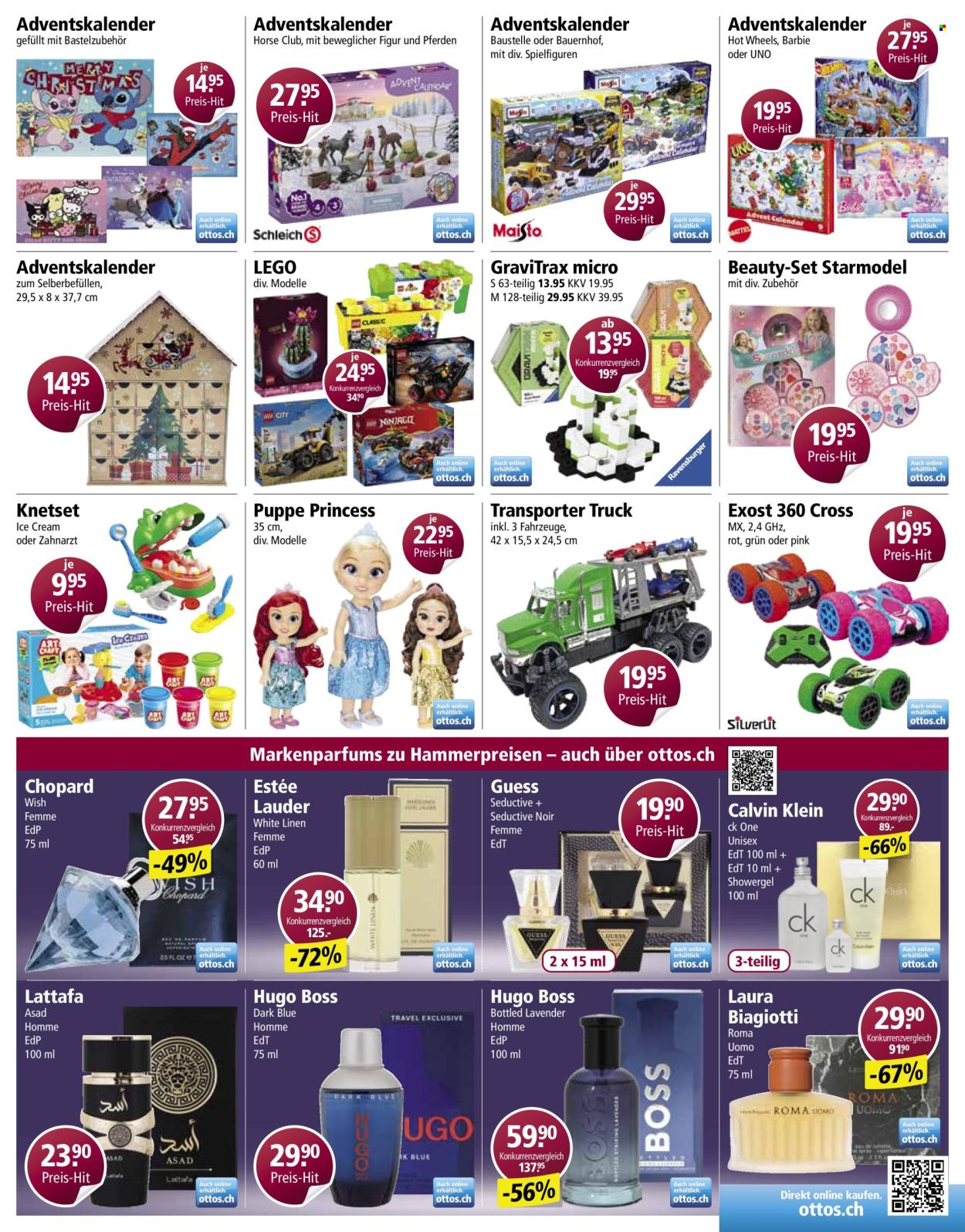 Catalogue Otto's - 29.9.2026 - 5.10.2026. Page 5. Page 5