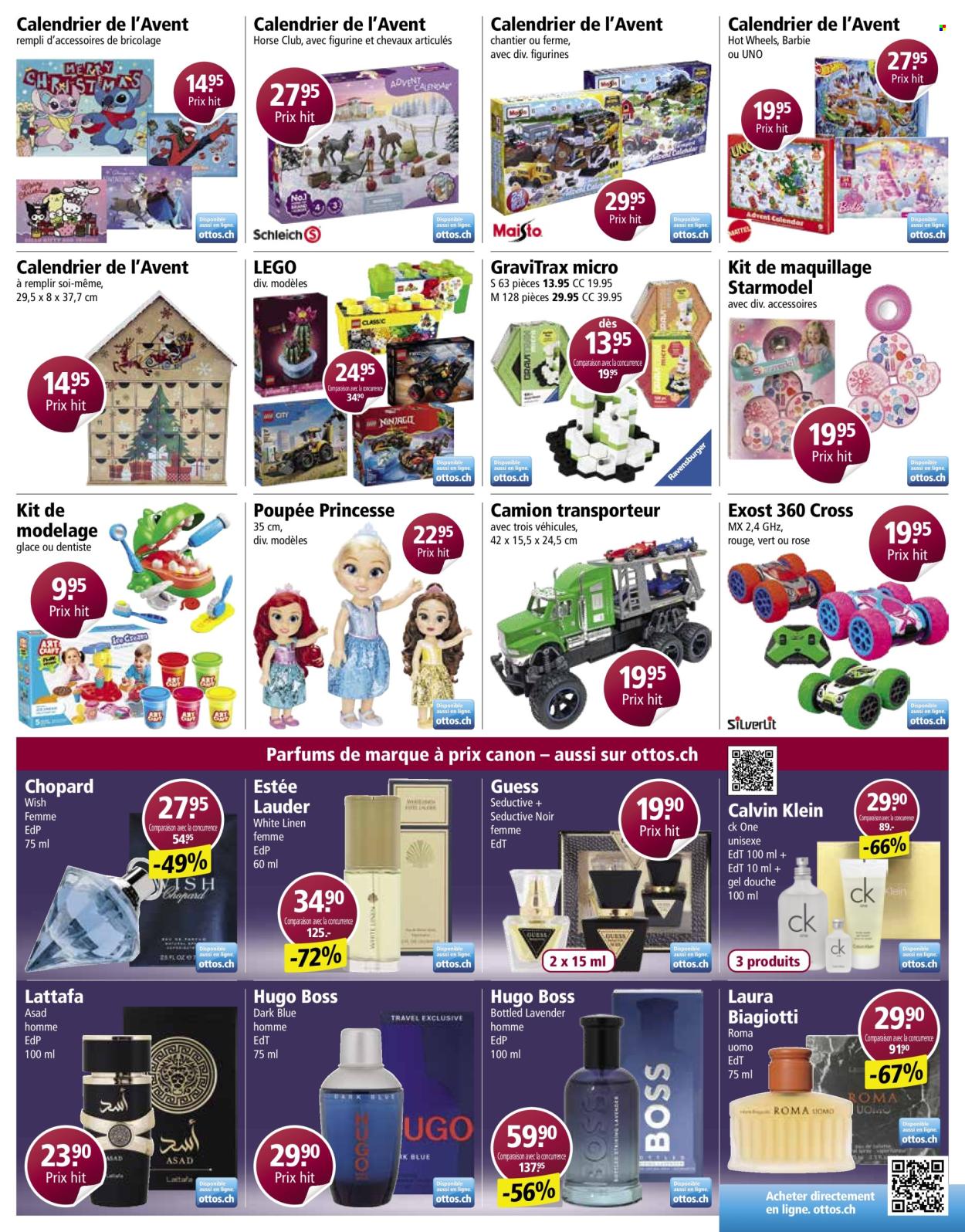 Catalogue Otto's - 29.9.2026 - 5.10.2026. Page 5. Page 5