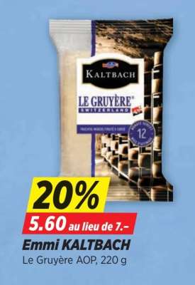 Emmi KALTBACH