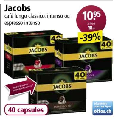 Jacobs