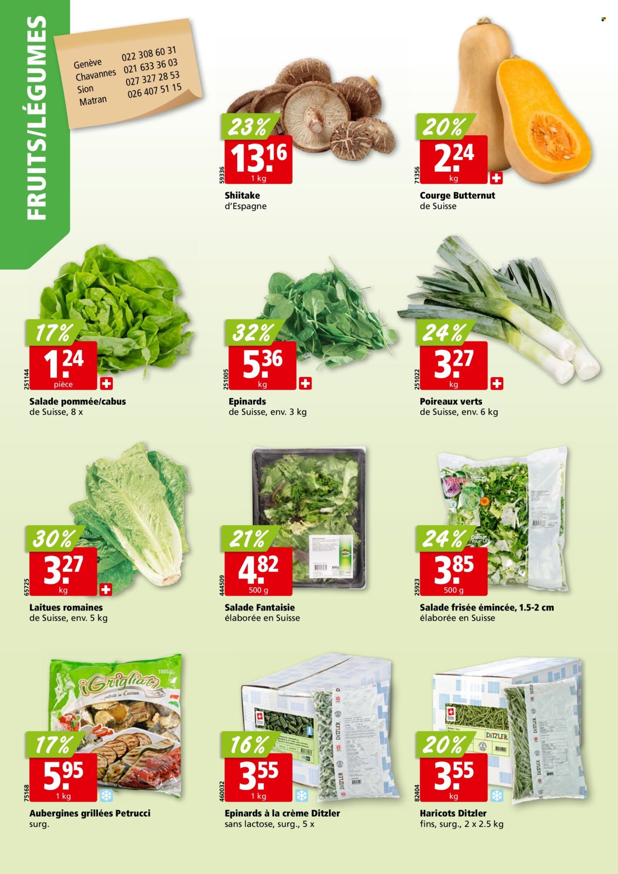 Catalogue ALIGRO - 28.9.2026 - 3.10.2026. Page 2. Page 2
