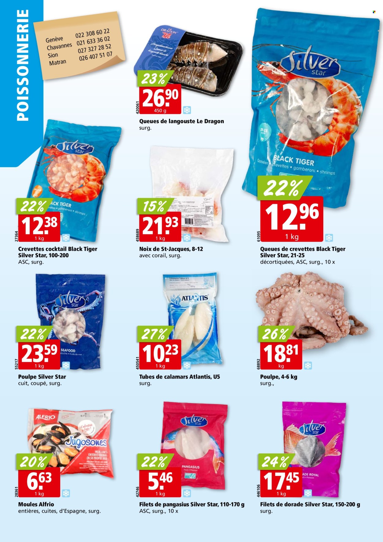 Catalogue ALIGRO - 28.9.2026 - 3.10.2026. Page 4. Page 4