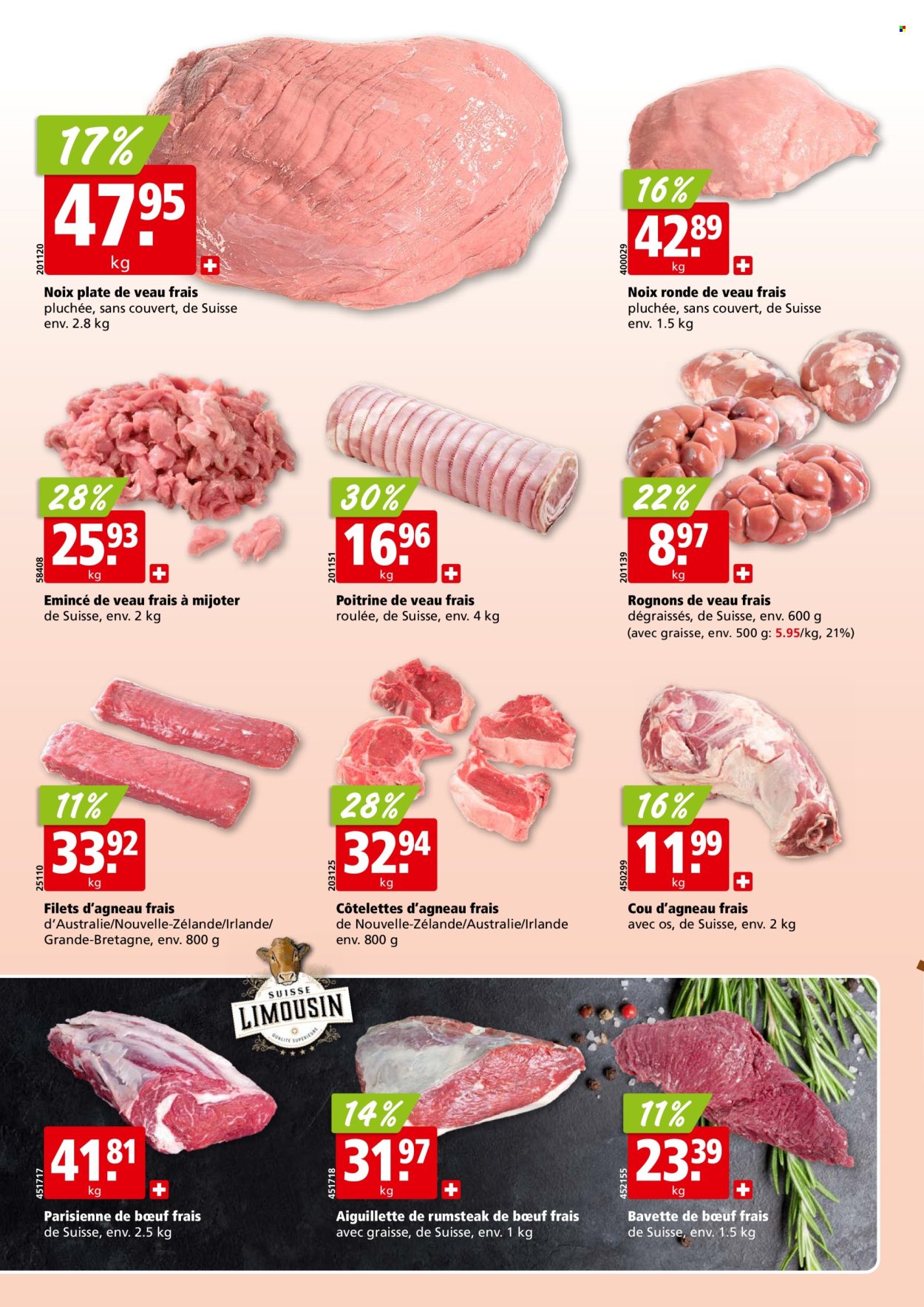 Catalogue ALIGRO - 28.9.2026 - 3.10.2026. Page 8. Page 8