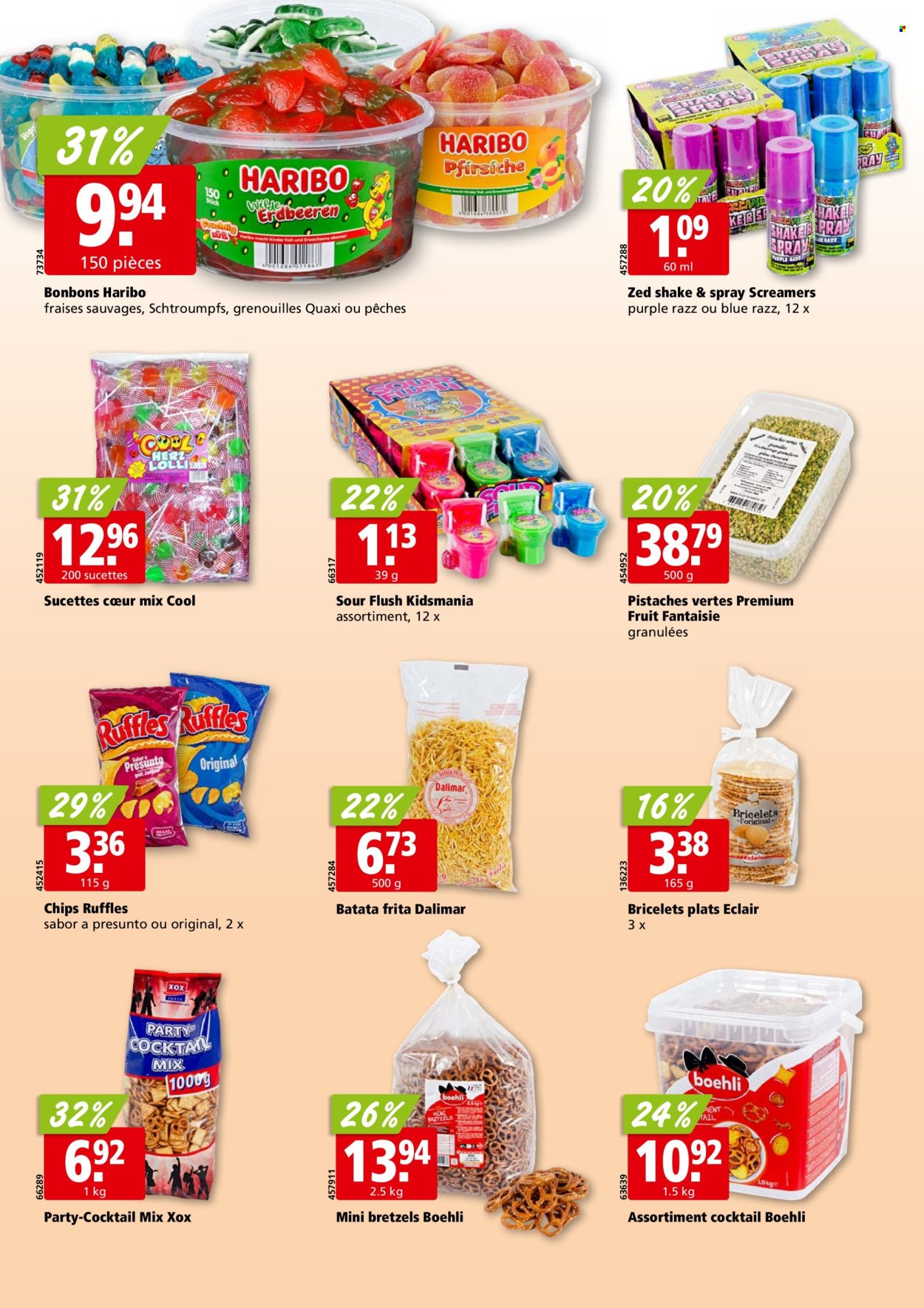 Catalogue ALIGRO - 28.9.2026 - 3.10.2026. Page 20. Page 20