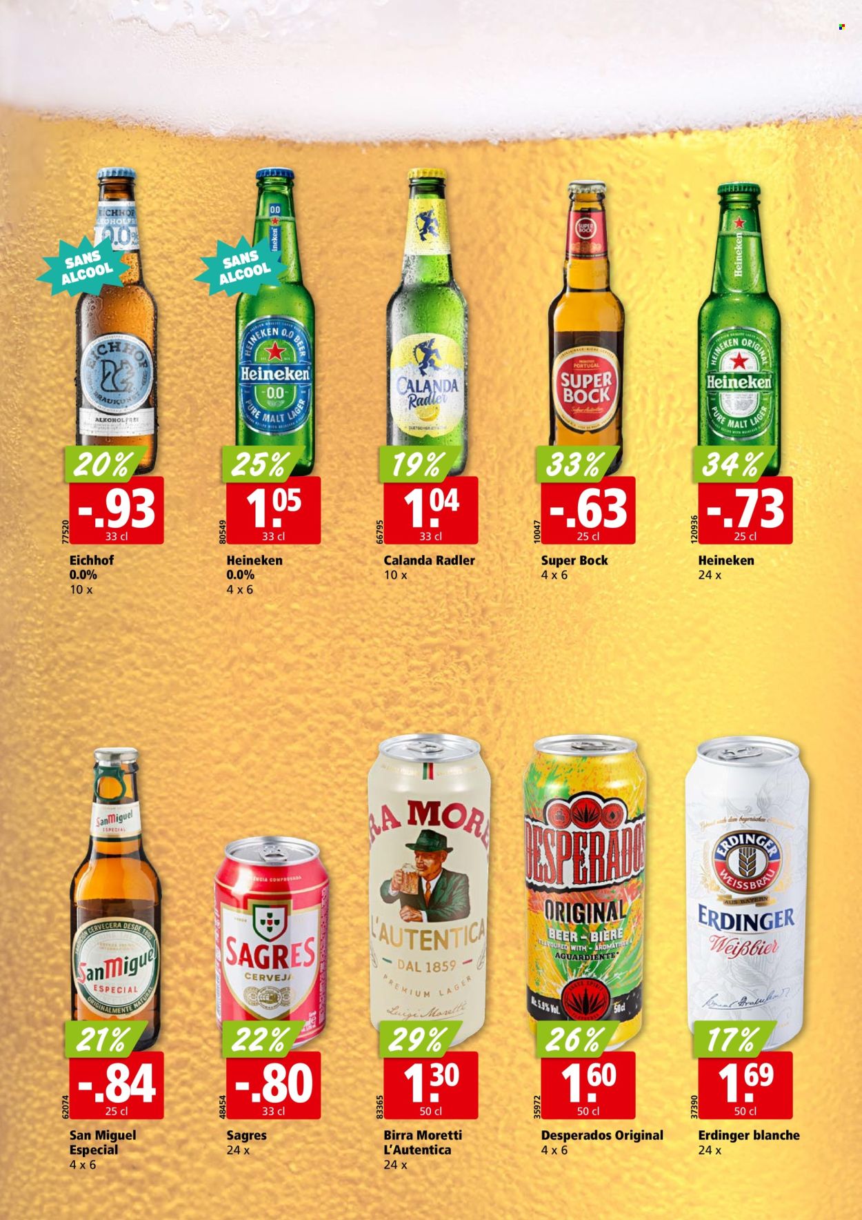 Catalogue ALIGRO - 28.9.2026 - 3.10.2026. Page 28. Page 28