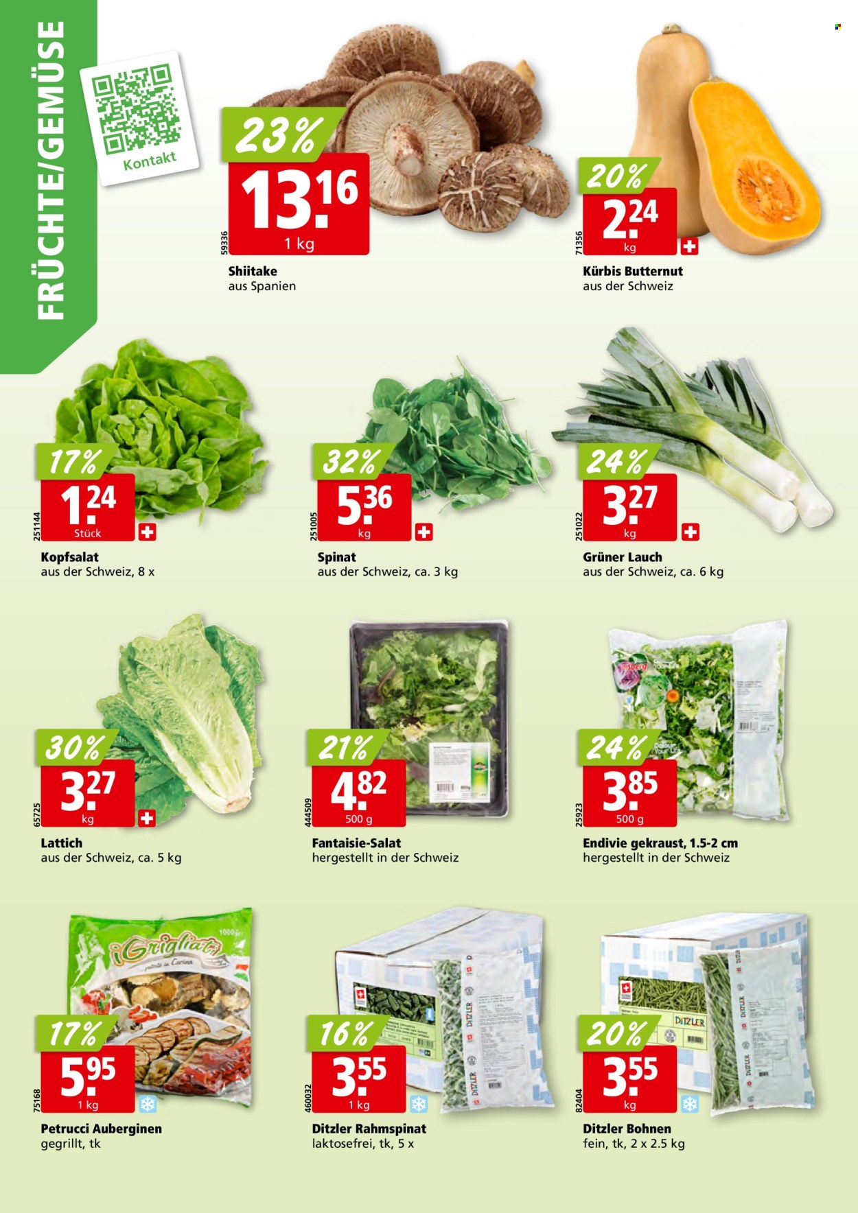 Catalogue ALIGRO - 28.9.2026 - 3.10.2026. Page 2. Page 2