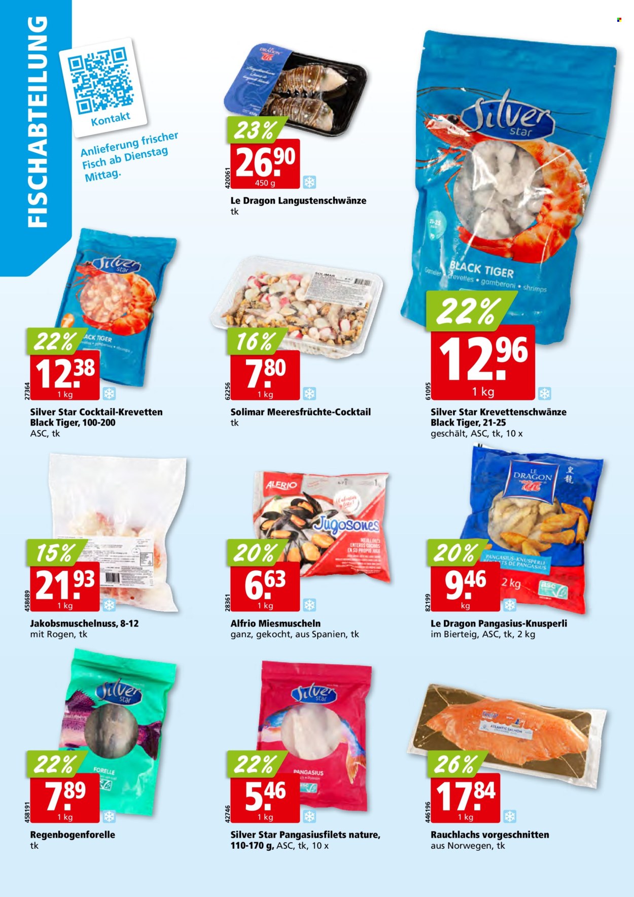 Catalogue ALIGRO - 28.9.2026 - 3.10.2026. Page 4. Page 4