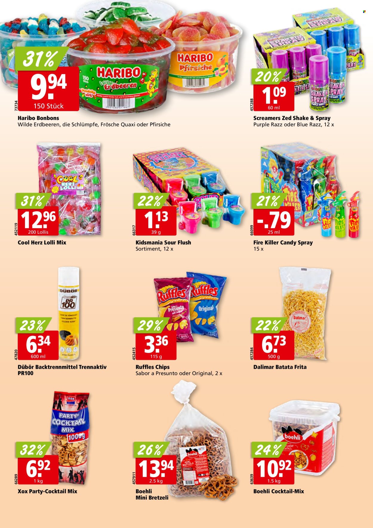 Catalogue ALIGRO - 28.9.2026 - 3.10.2026. Page 20. Page 20