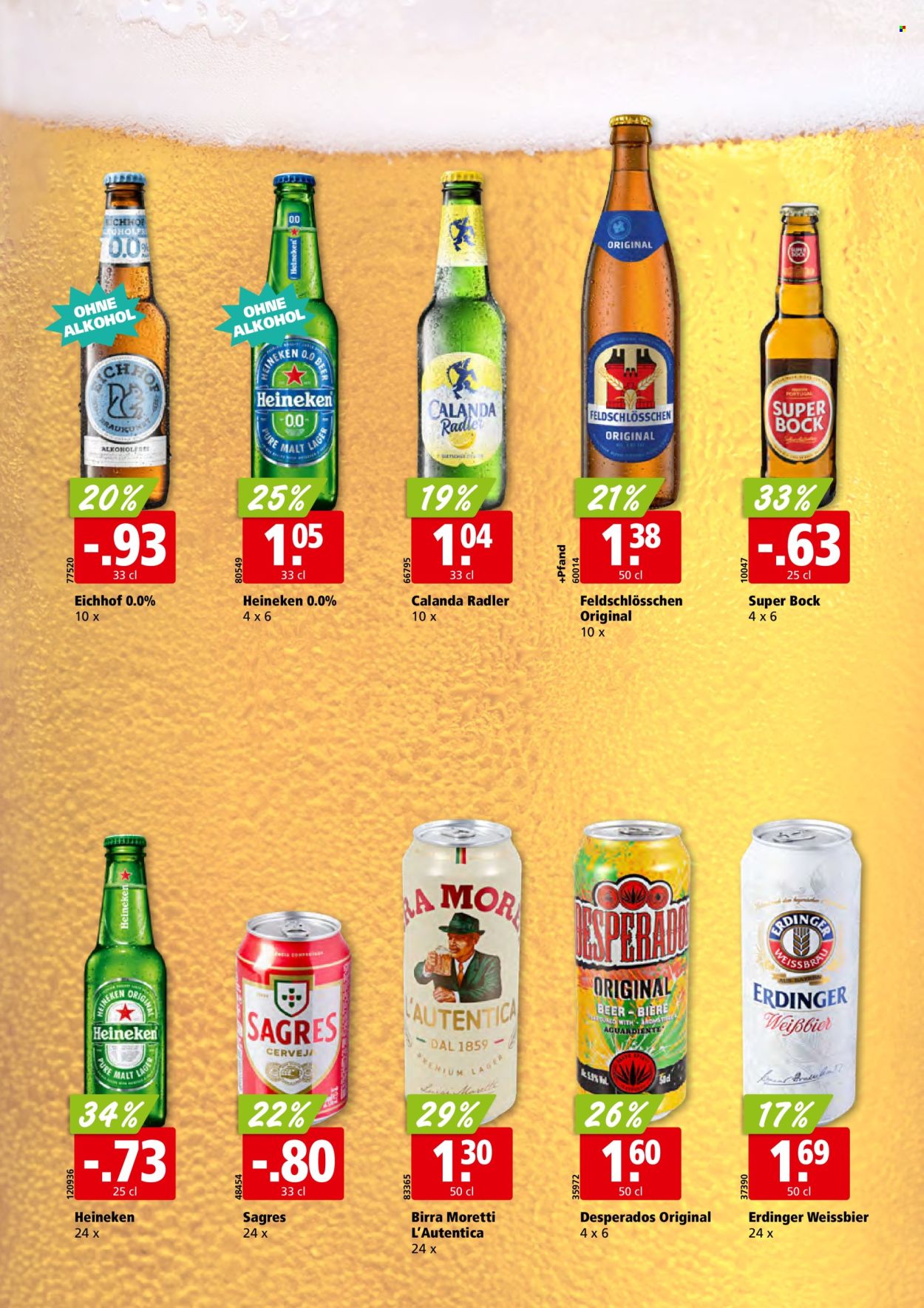 Catalogue ALIGRO - 28.9.2026 - 3.10.2026. Page 28. Page 28
