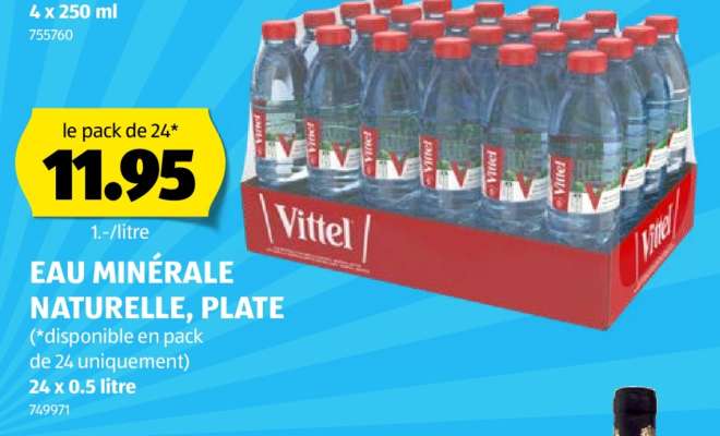 Vittel