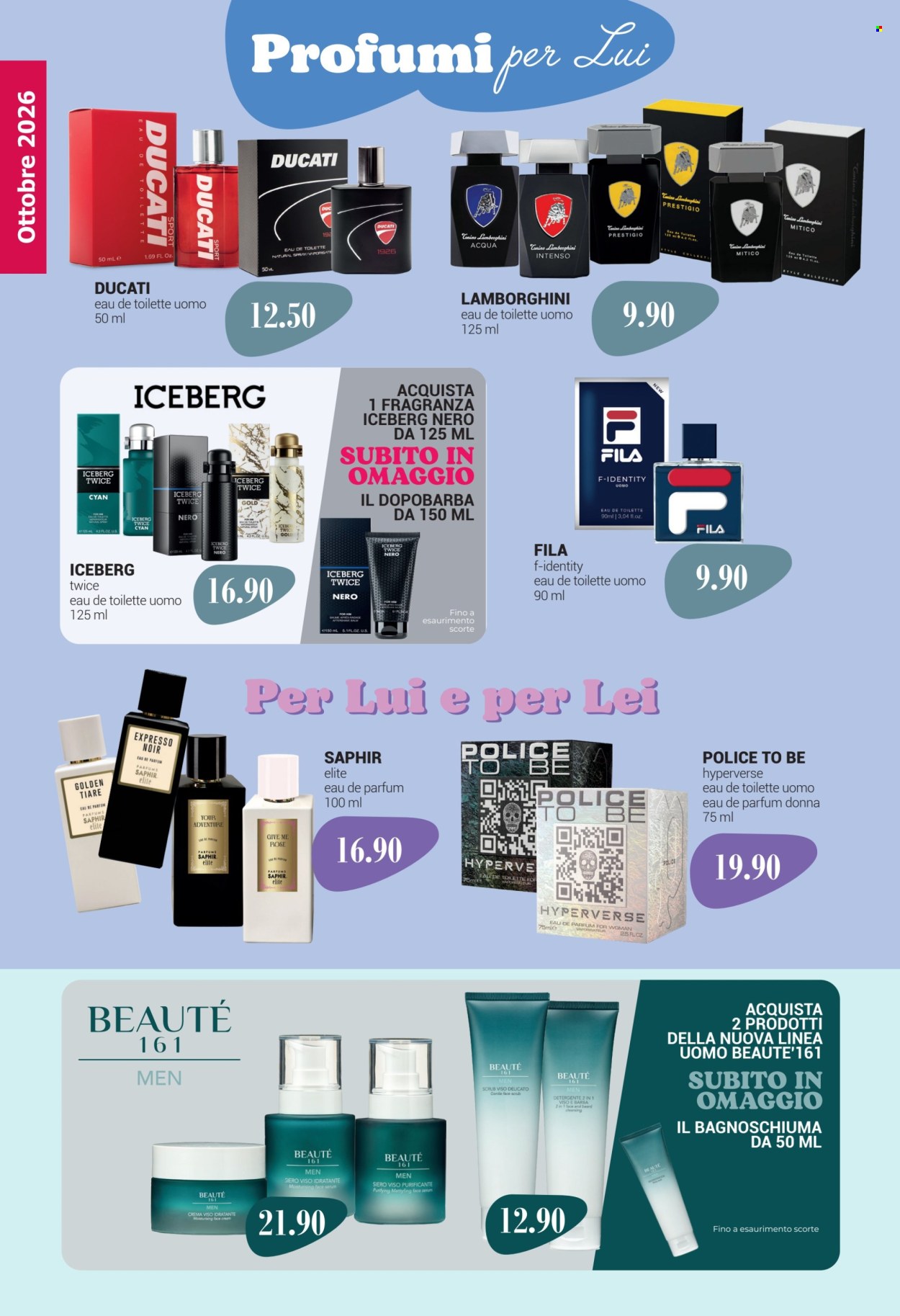 Catalogue Tigotà - 1.10.2026 - 31.10.2026. Page 4. Page 4