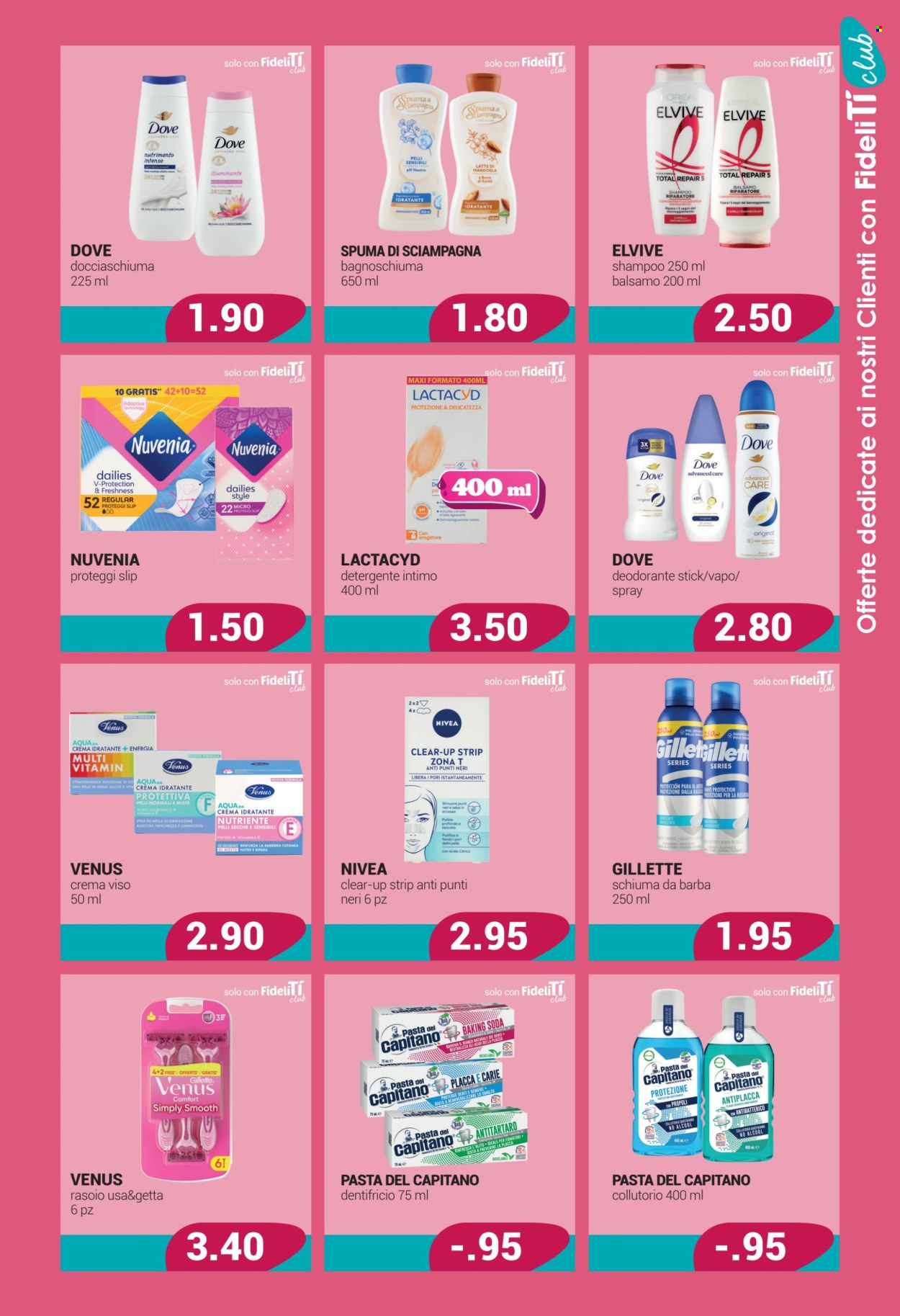Catalogue Tigotà - 1.10.2026 - 31.10.2026. Page 15. Page 15