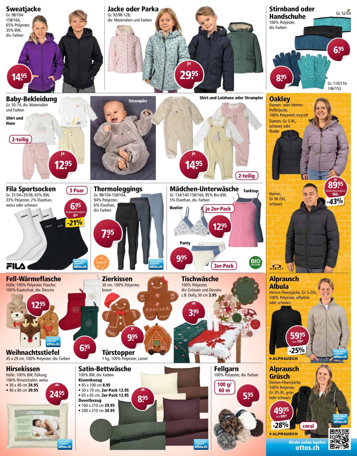 Catalogue Otto's - 13.10.2026 - 19.10.2026. Page 11. Page 11
