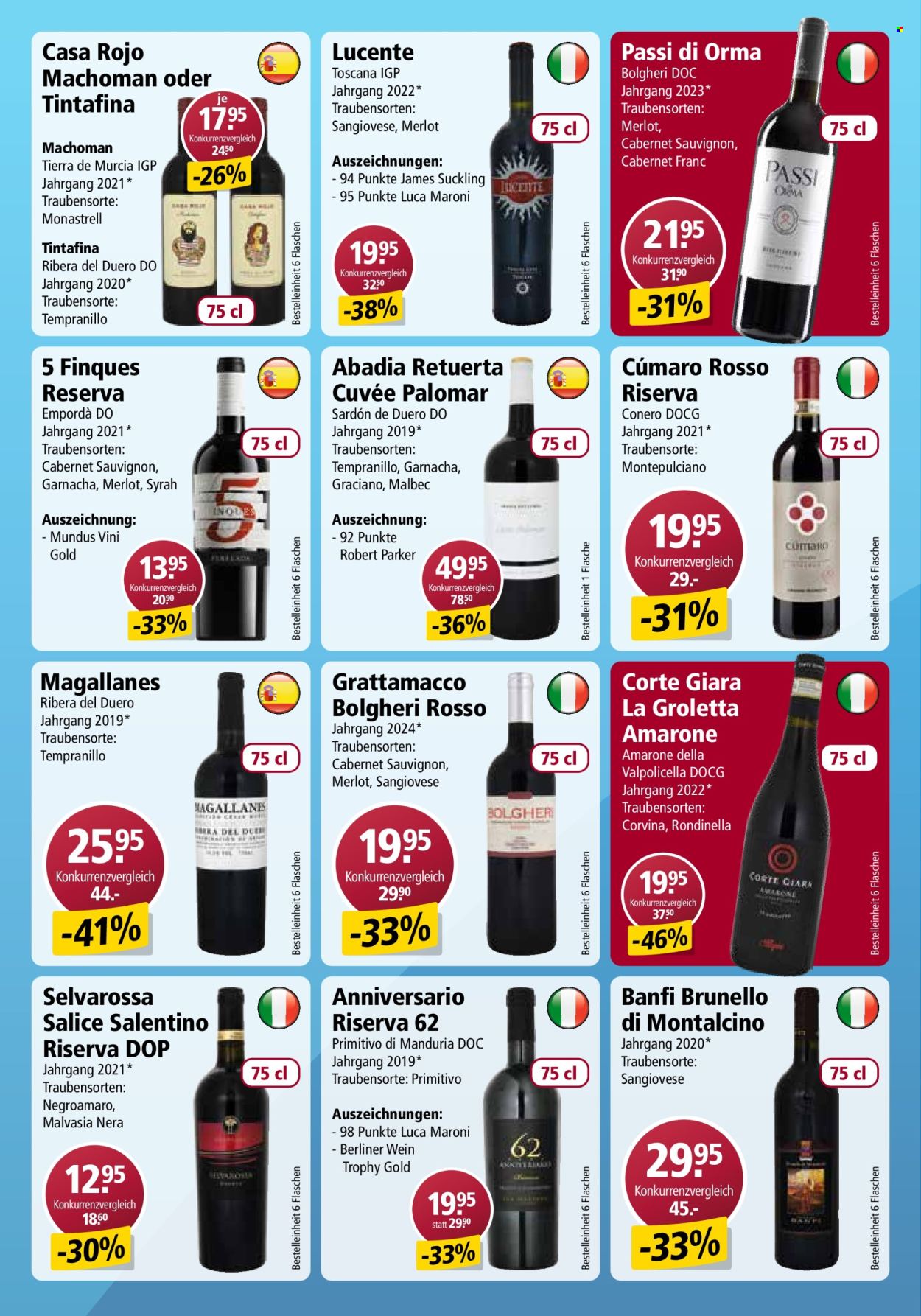 Catalogue Otto's. Page 10. Page 10