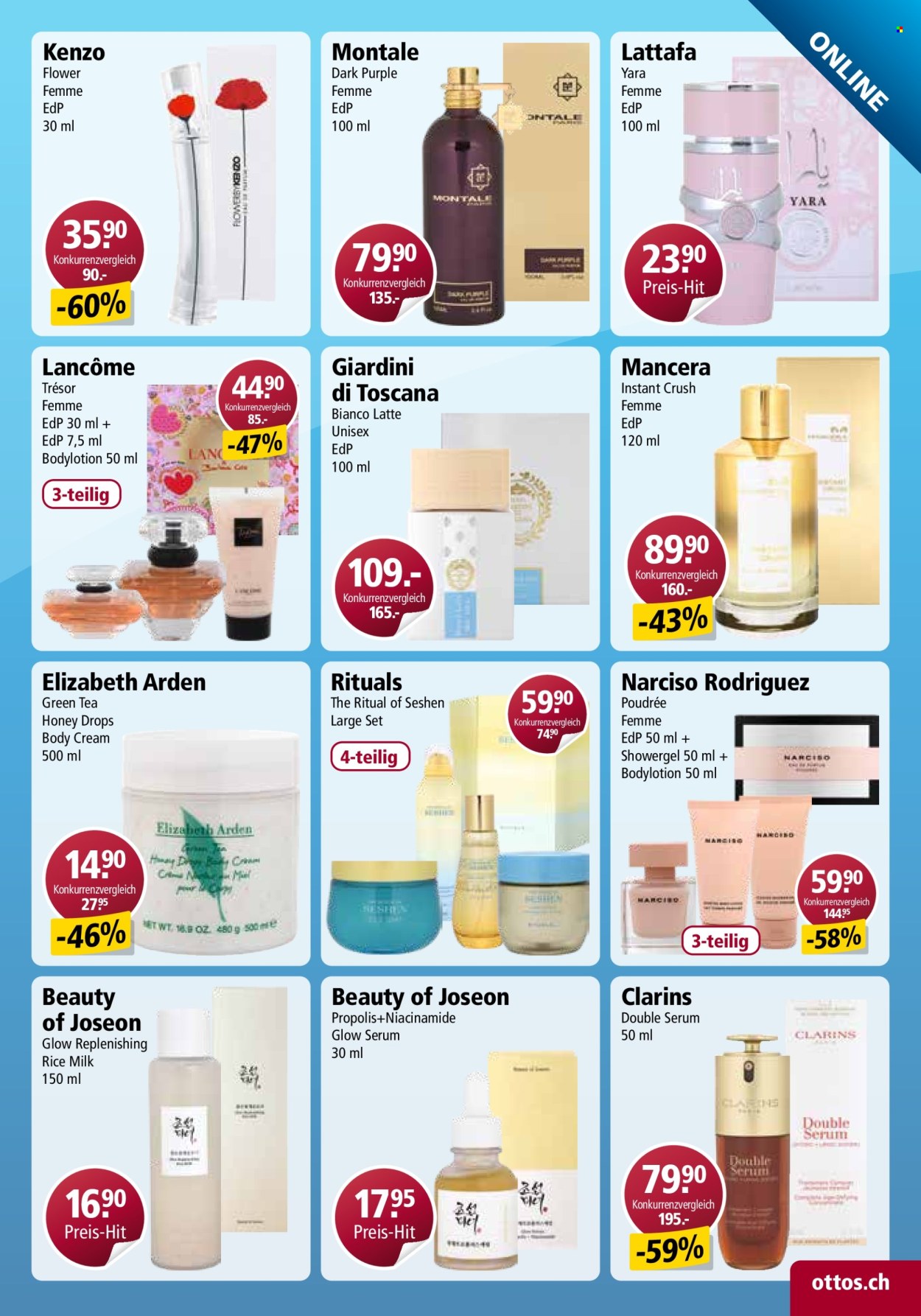 Catalogue Otto's. Page 15. Page 15