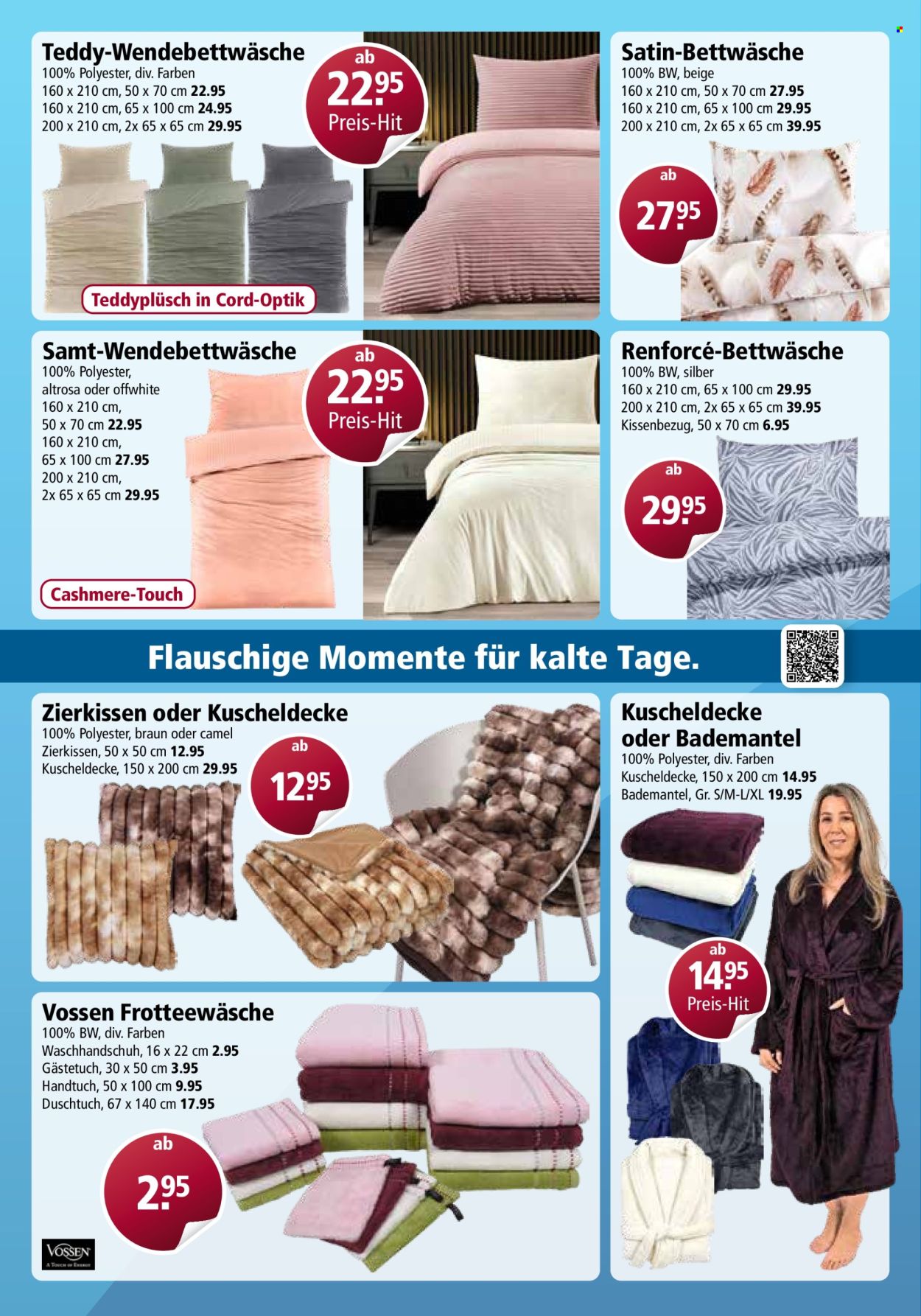 Catalogue Otto's. Page 38. Page 38