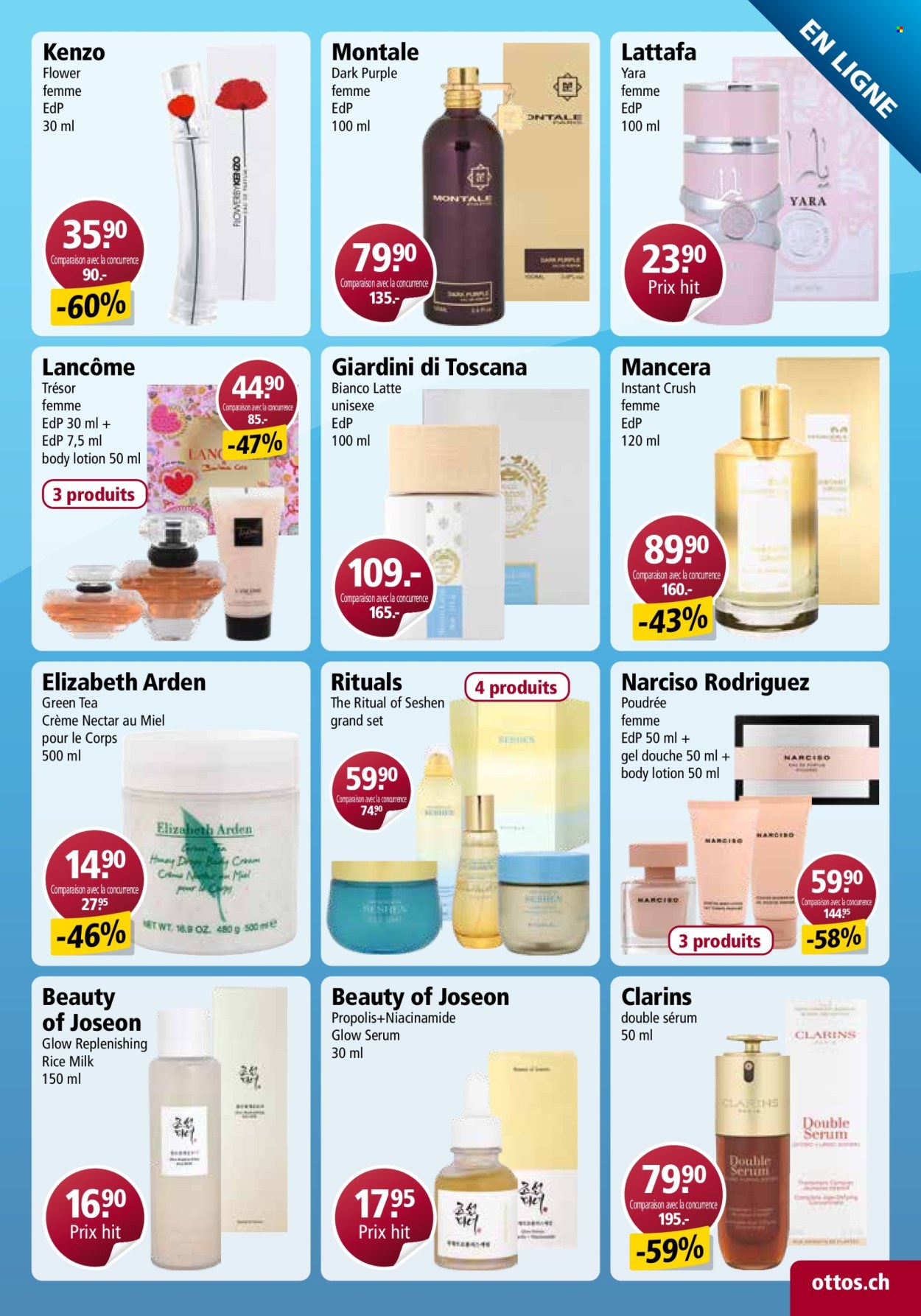 Catalogue Otto's. Page 15. Page 15