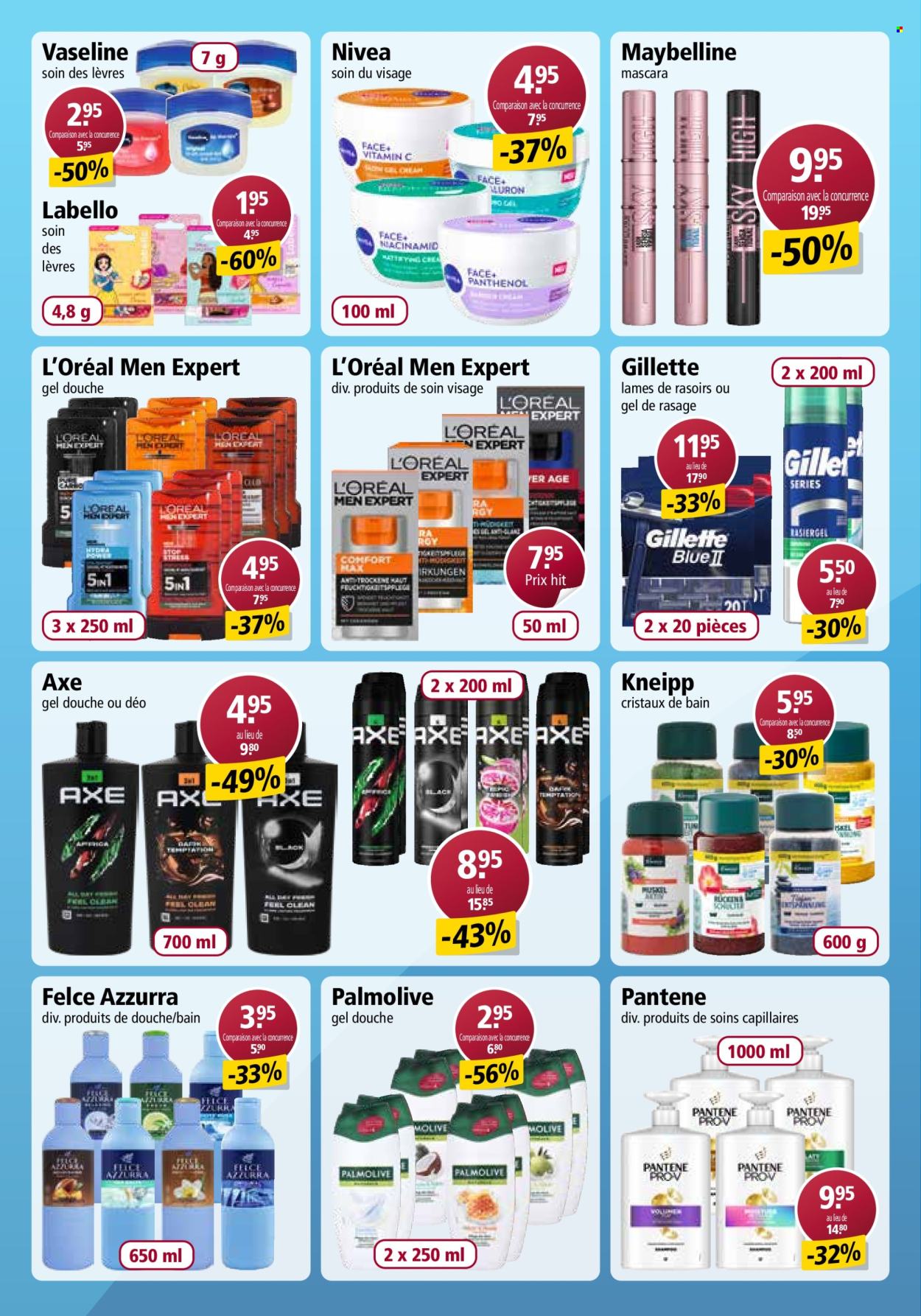 Catalogue Otto's. Page 18. Page 18