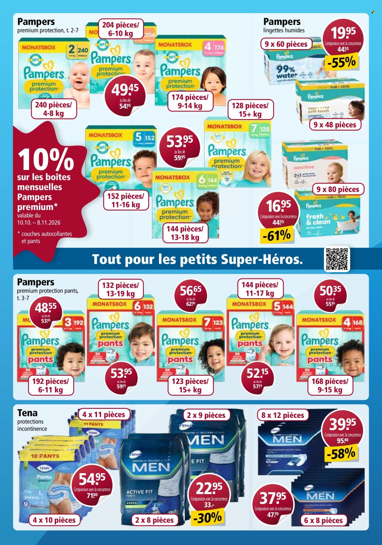 Catalogue Otto's. Page 20. Page 20