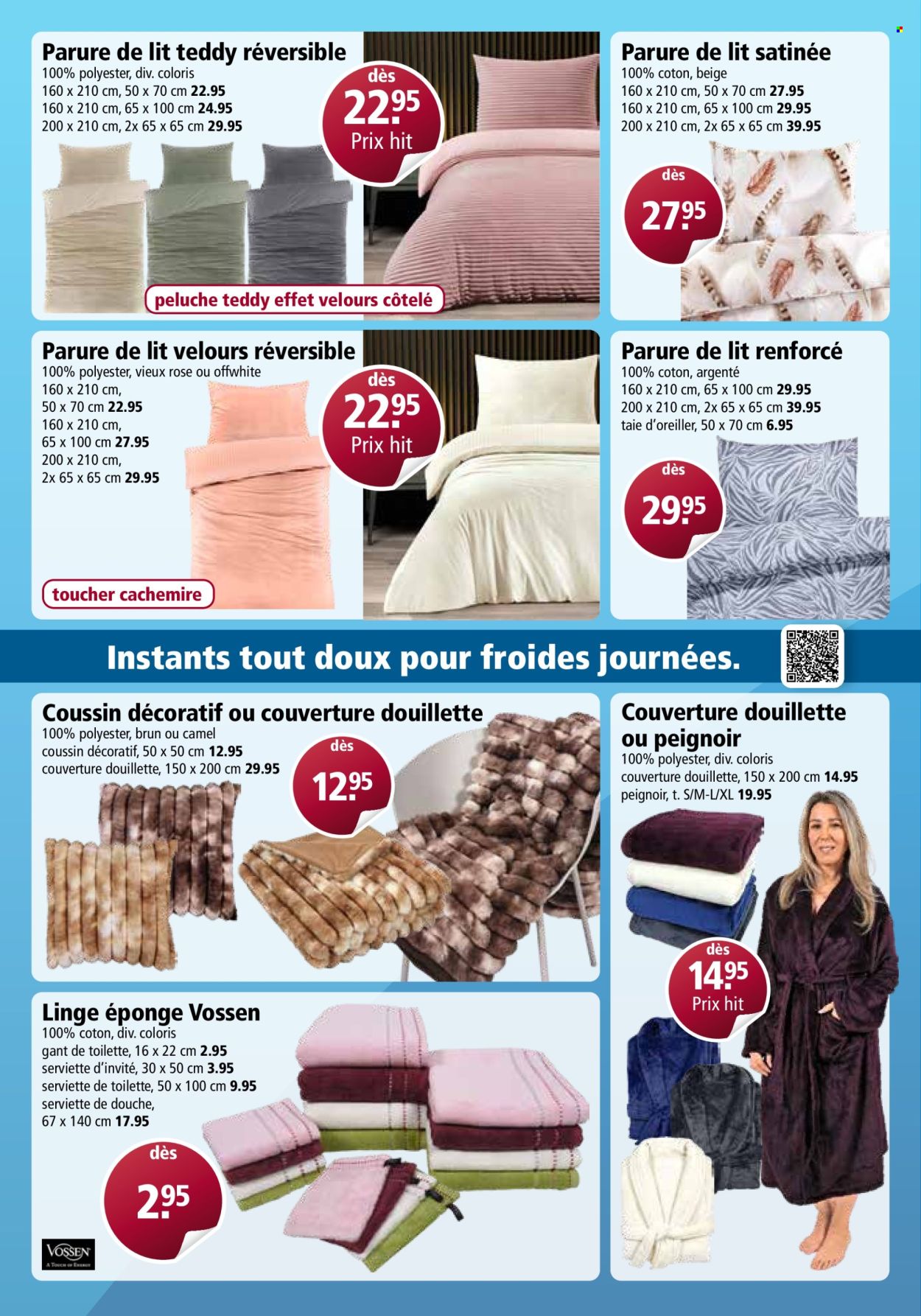 Catalogue Otto's. Page 38. Page 38