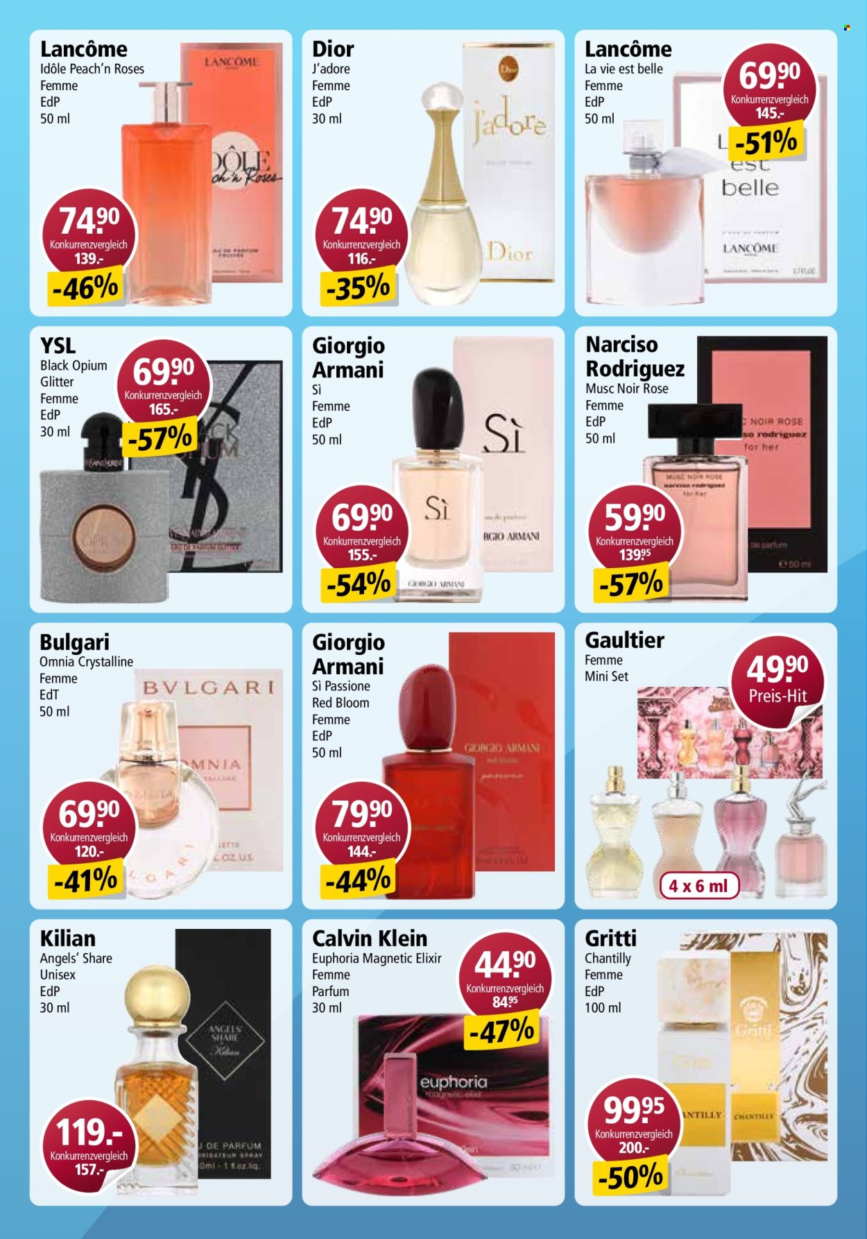 Catalogue Otto's. Page 14. Page 14
