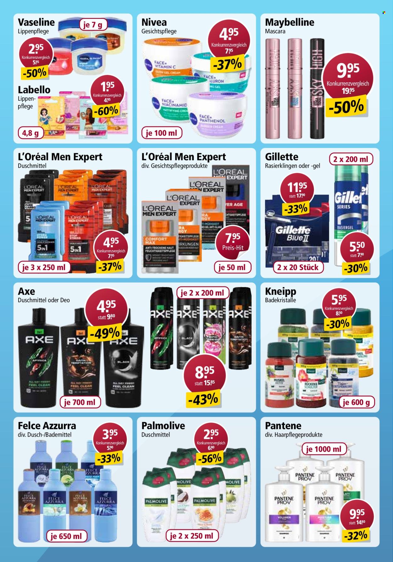 Catalogue Otto's. Page 18. Page 18