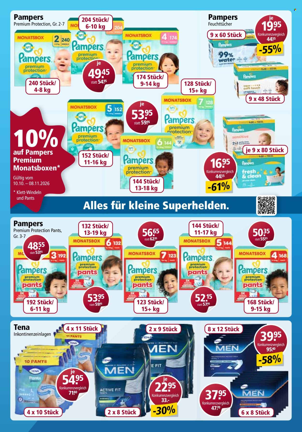 Catalogue Otto's. Page 20. Page 20
