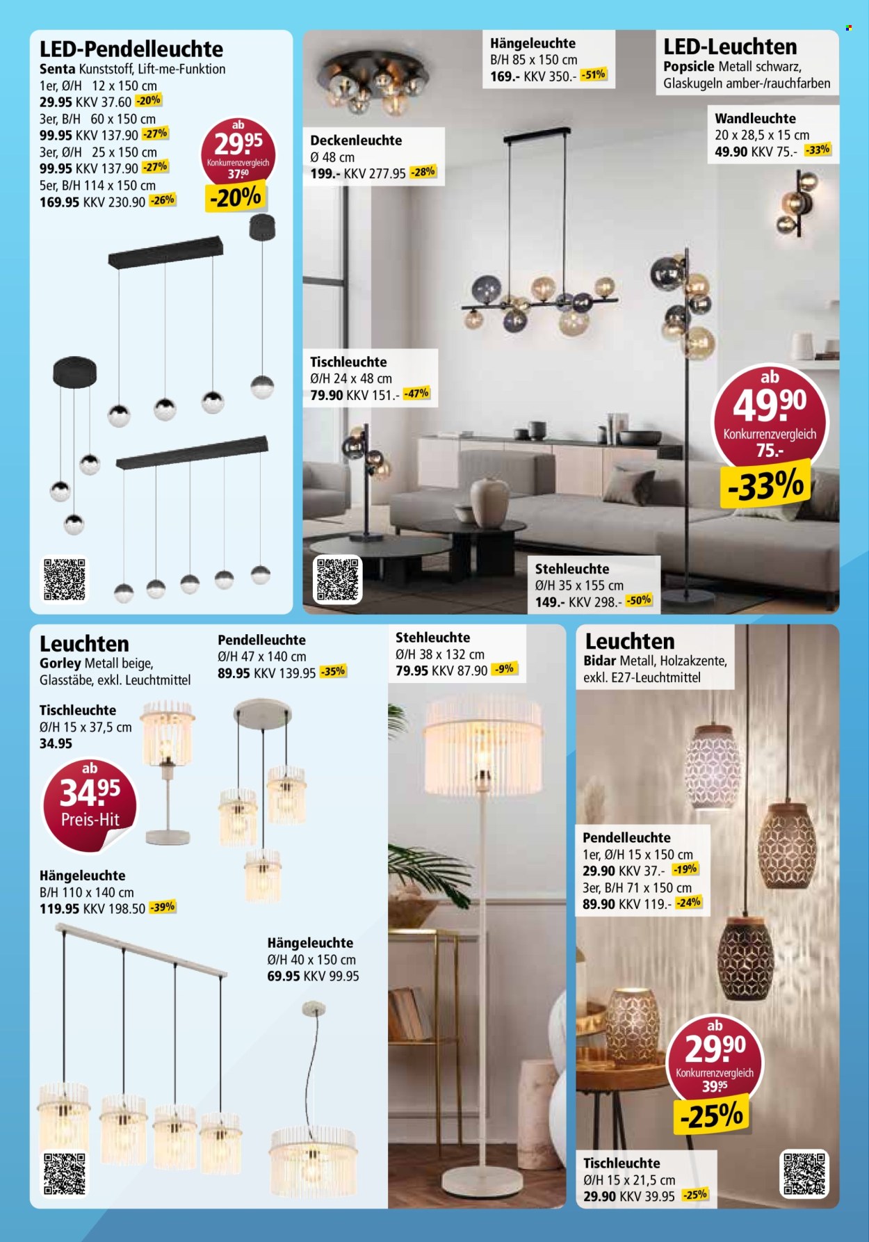 Catalogue Otto's. Page 32. Page 32