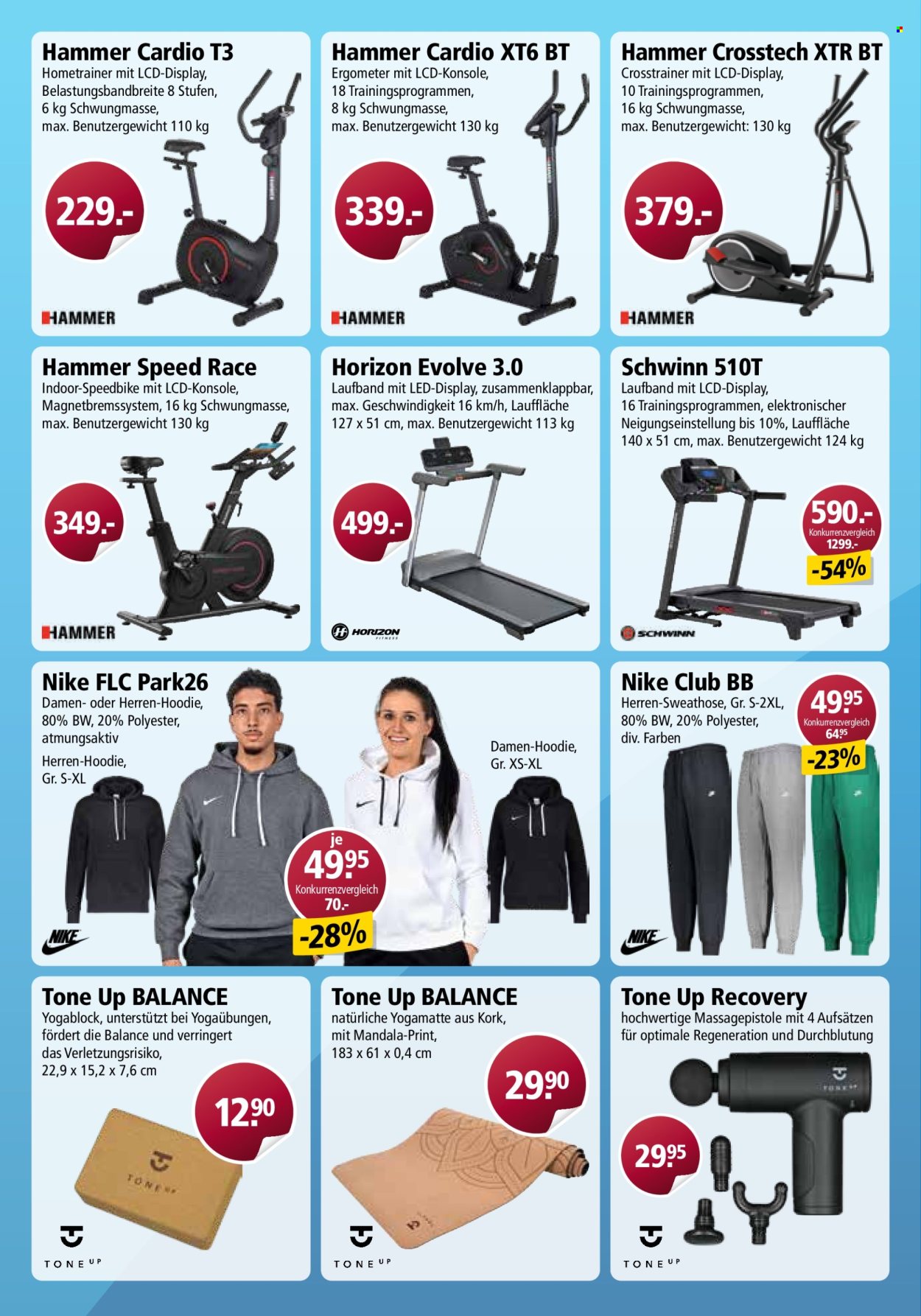 Catalogue Otto's. Page 36. Page 36