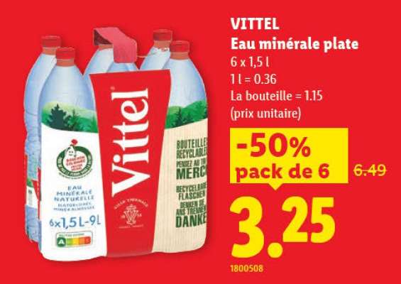 Vittel