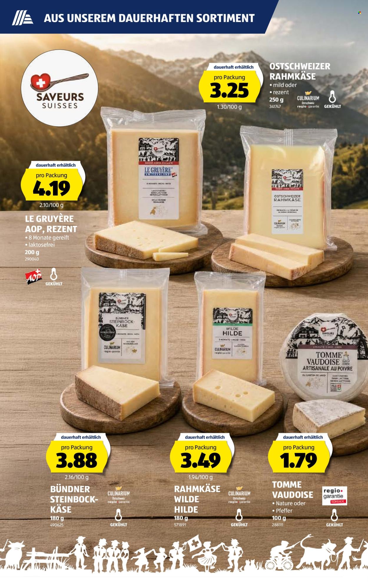 Catalogue Aldi - 22.10.2026 - 28.10.2026. Page 18. Page 18