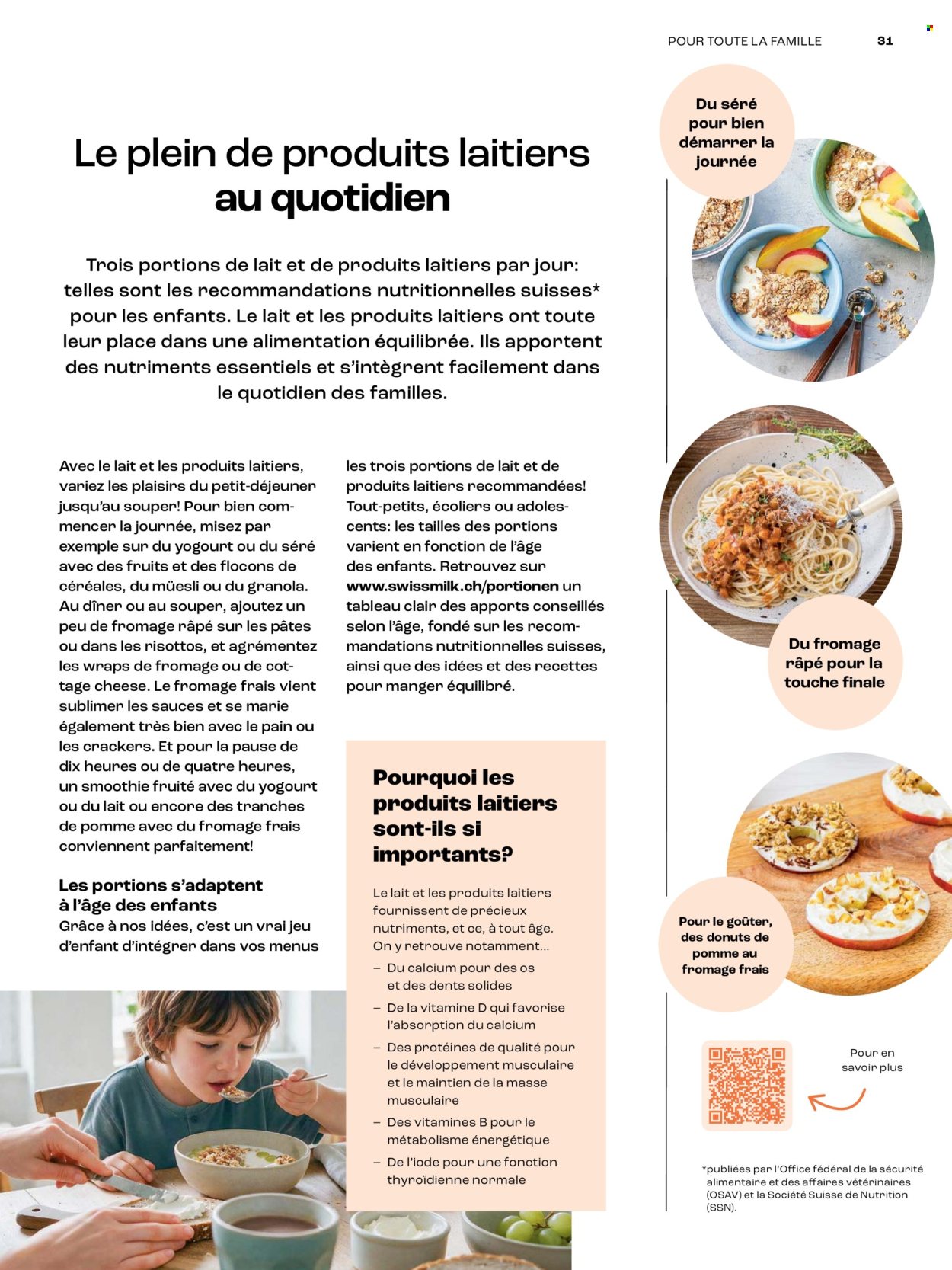 Catalogue Coop. Page 31. Page 31