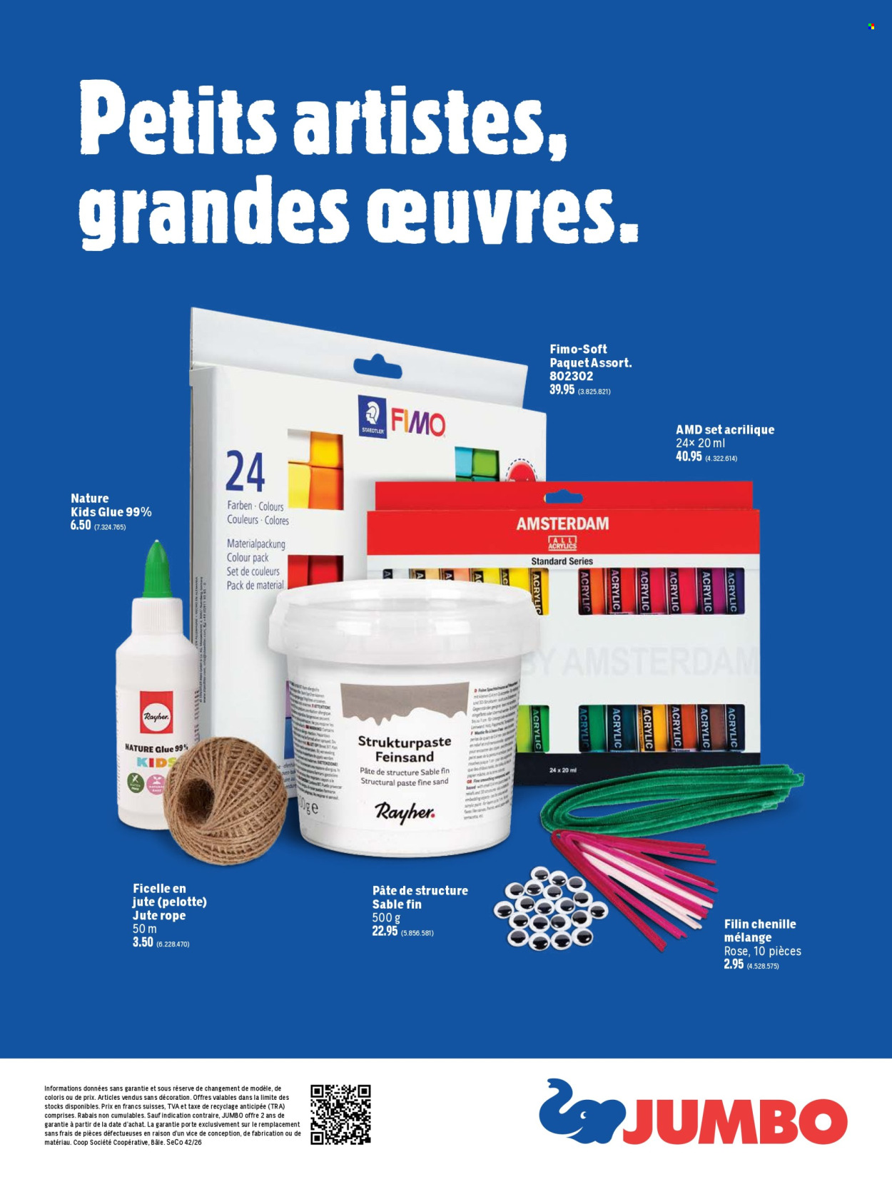 Catalogue Coop. Page 62. Page 62