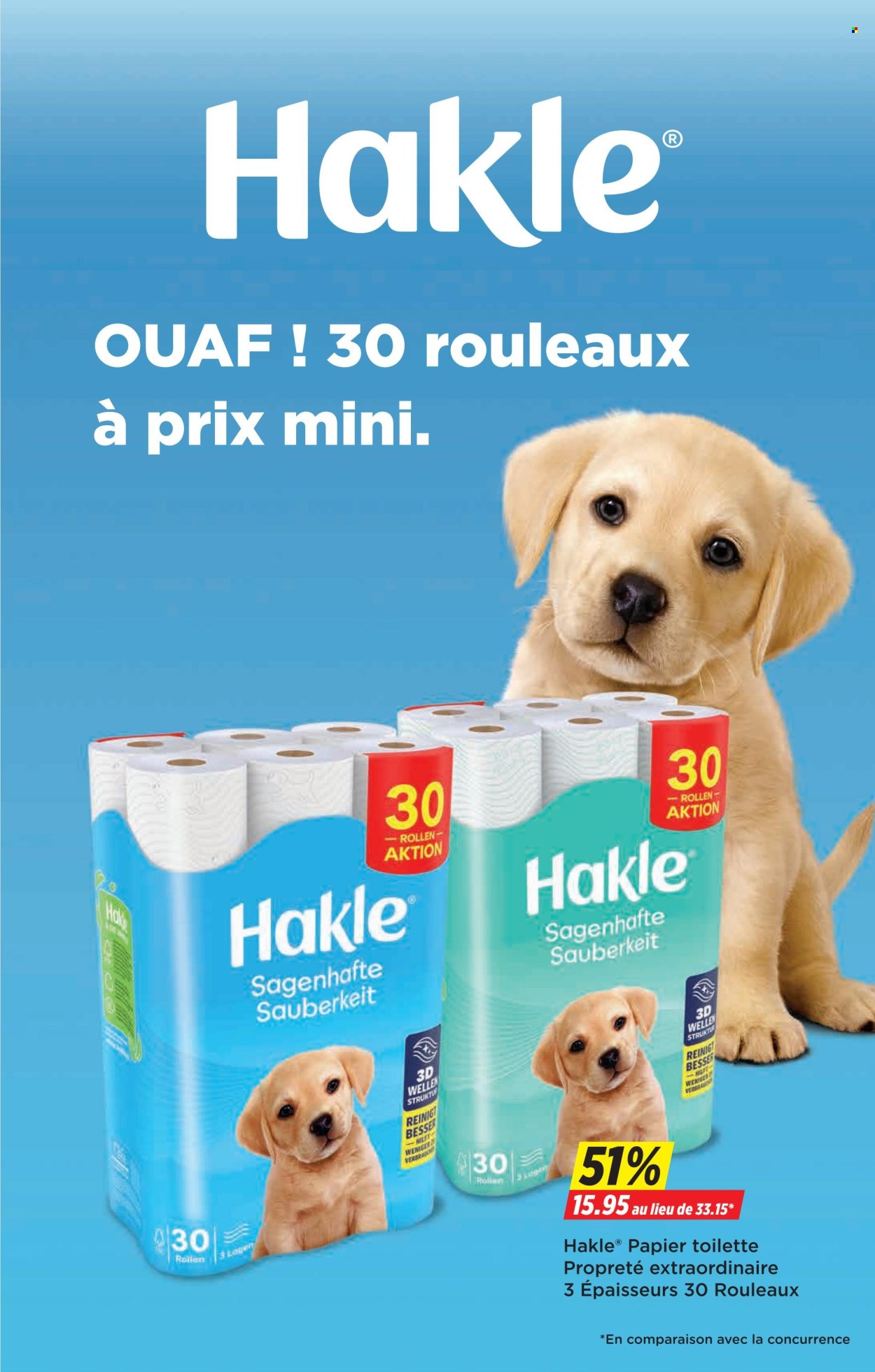 Catalogue Denner - 22.10.2026 - 28.10.2026. Page 21. Page 21