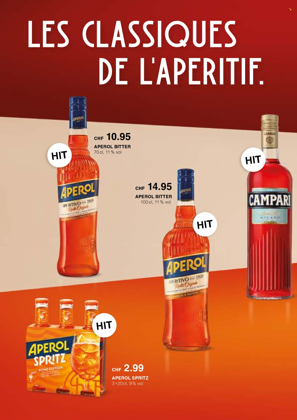 Catalogue Prodega - 26.10.2026 - 7.11.2026. Page 8. Page 8