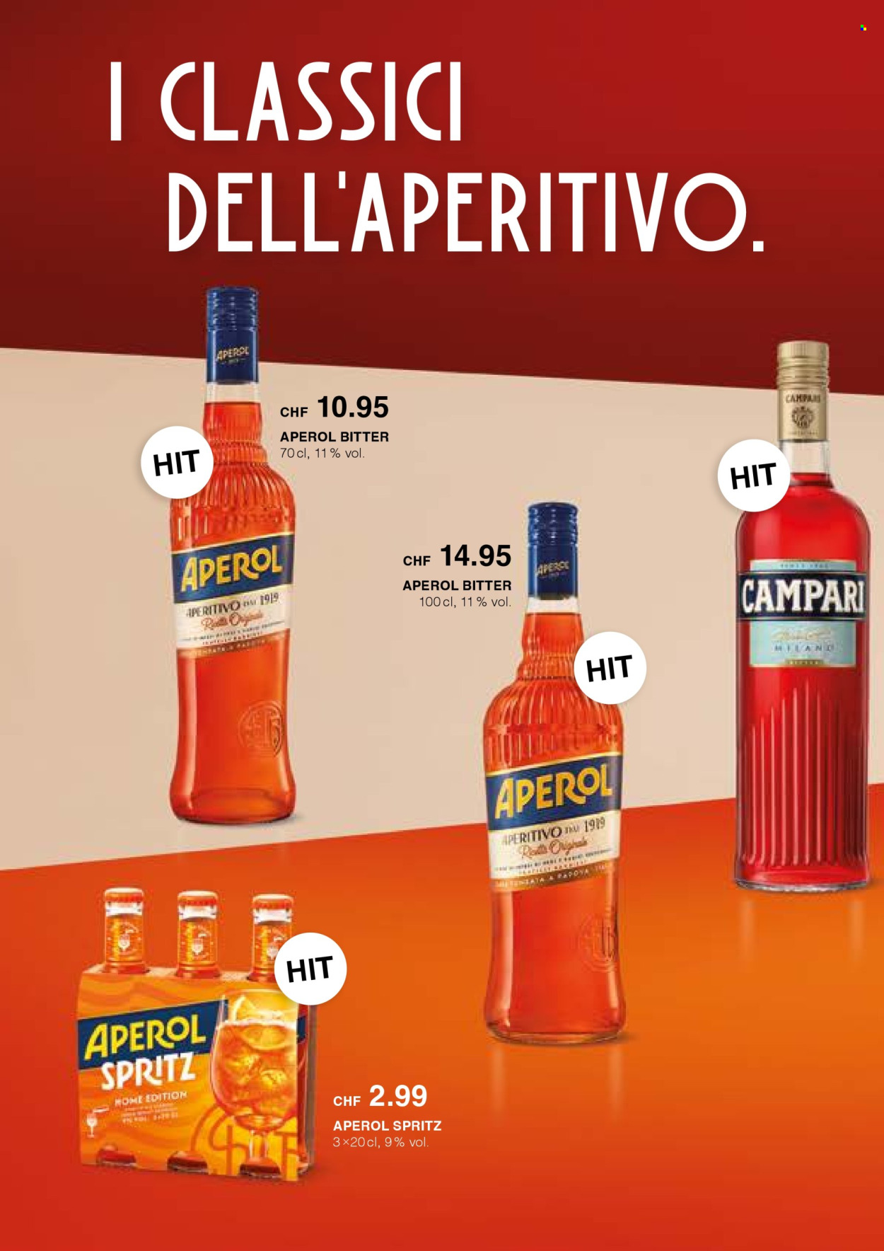 Catalogue Prodega - 26.10.2026 - 7.11.2026. Page 8. Page 8