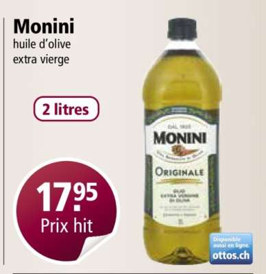 Monini