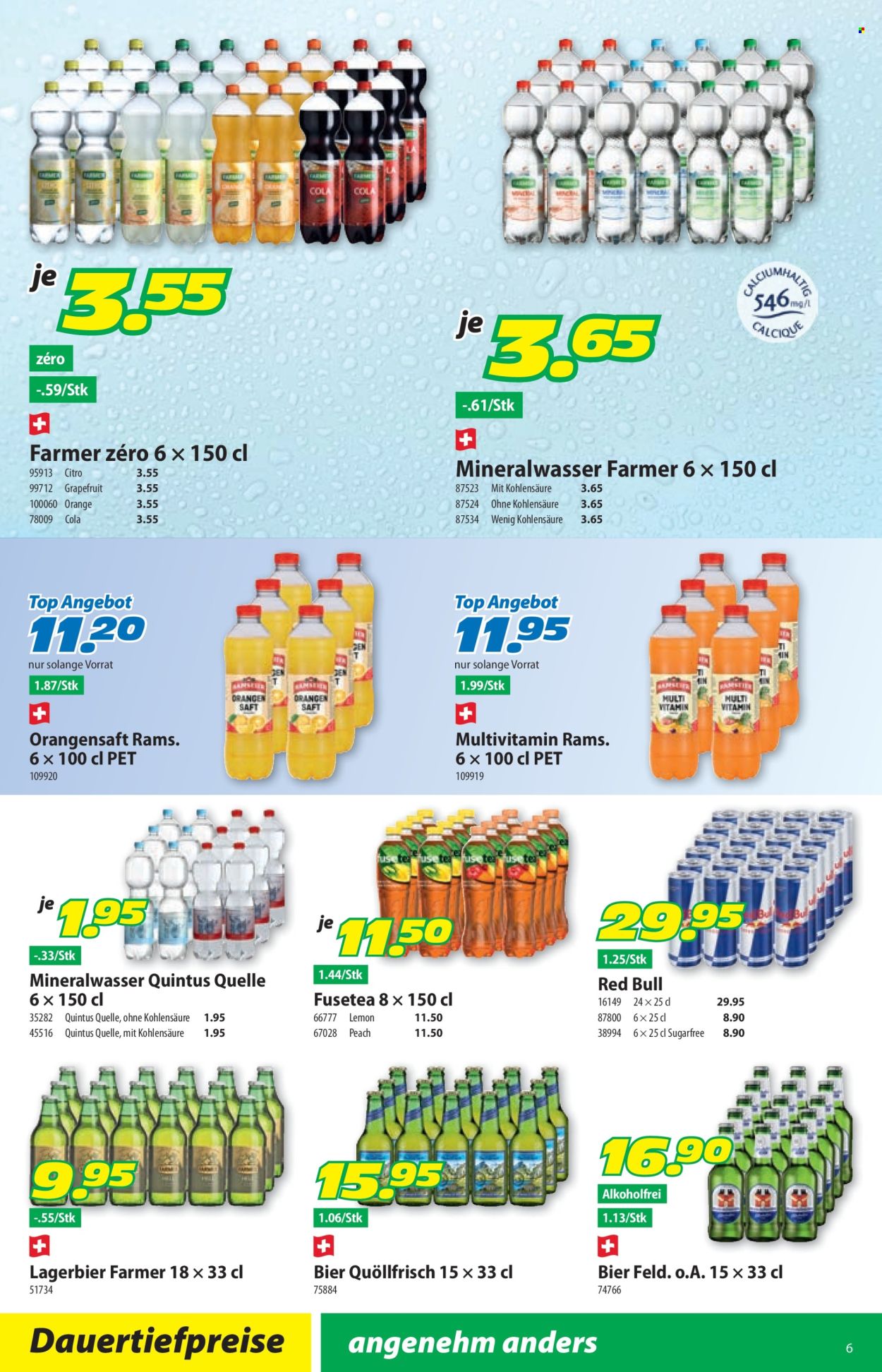 Catalogue Landi - 26.10.2026 - 8.11.2026. Page 10. Page 10