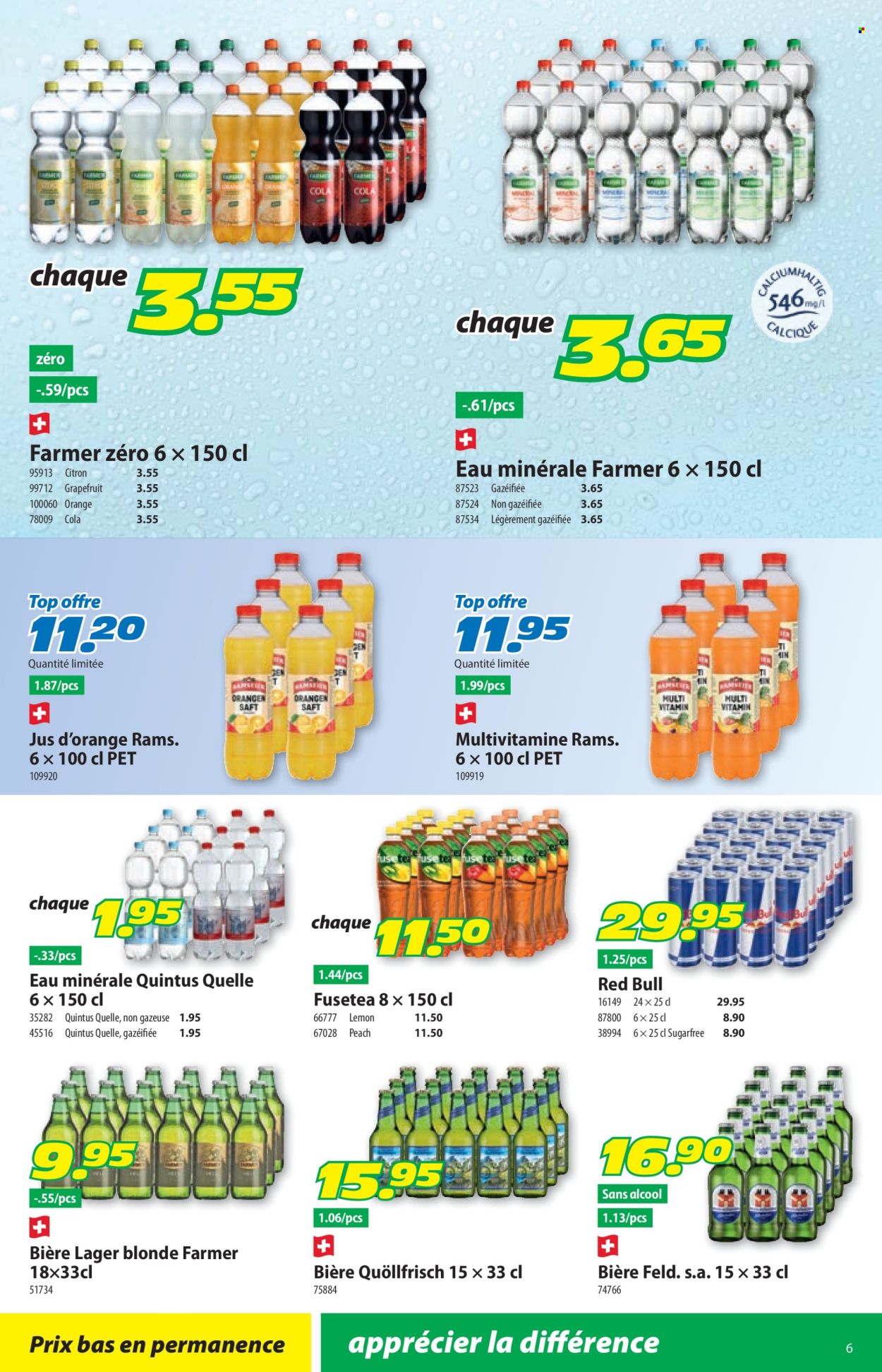 Catalogue Landi - 26.10.2026 - 8.11.2026. Page 10. Page 10