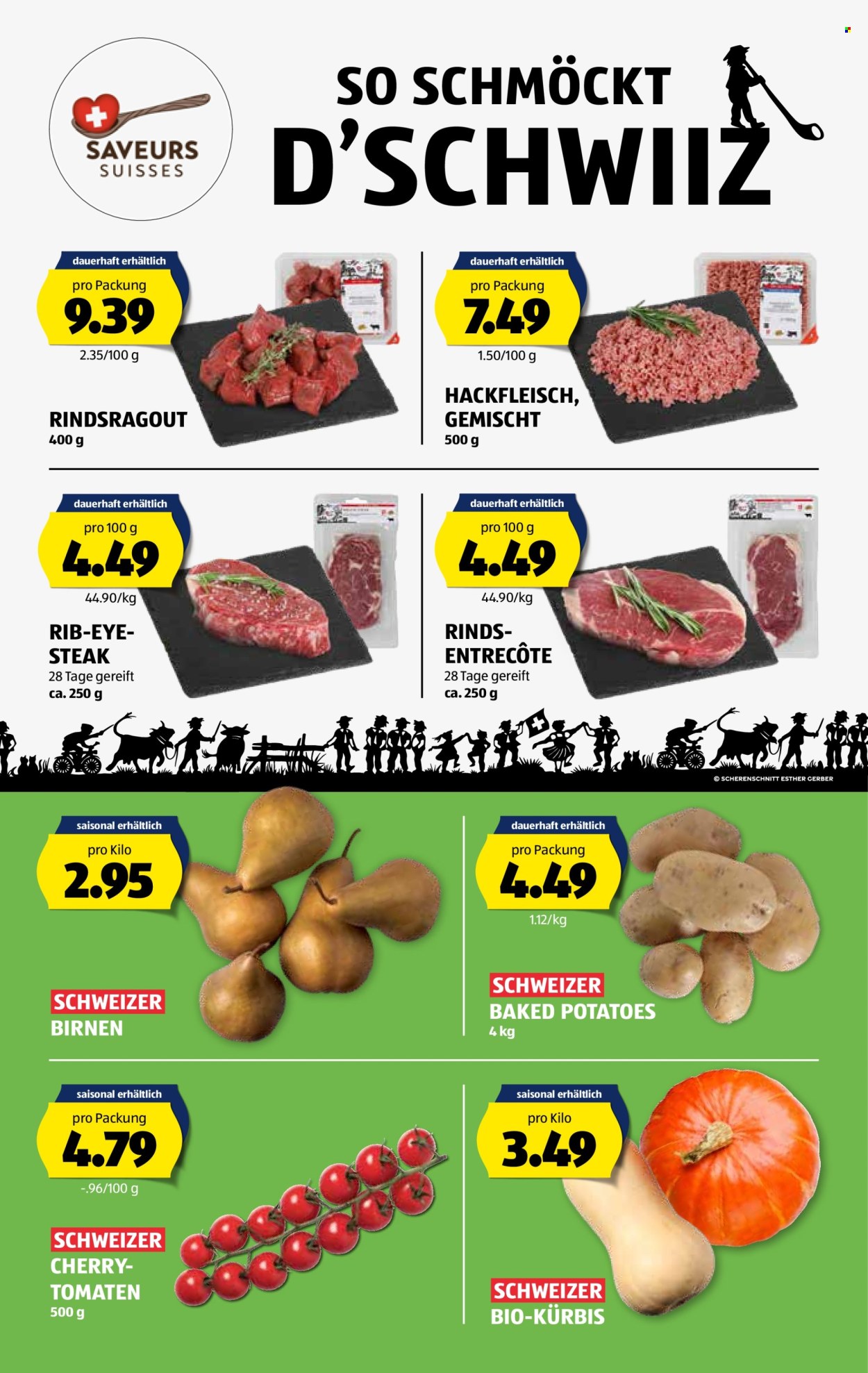 Catalogue Aldi - 5.11.2026 - 11.11.2026. Page 37. Page 37