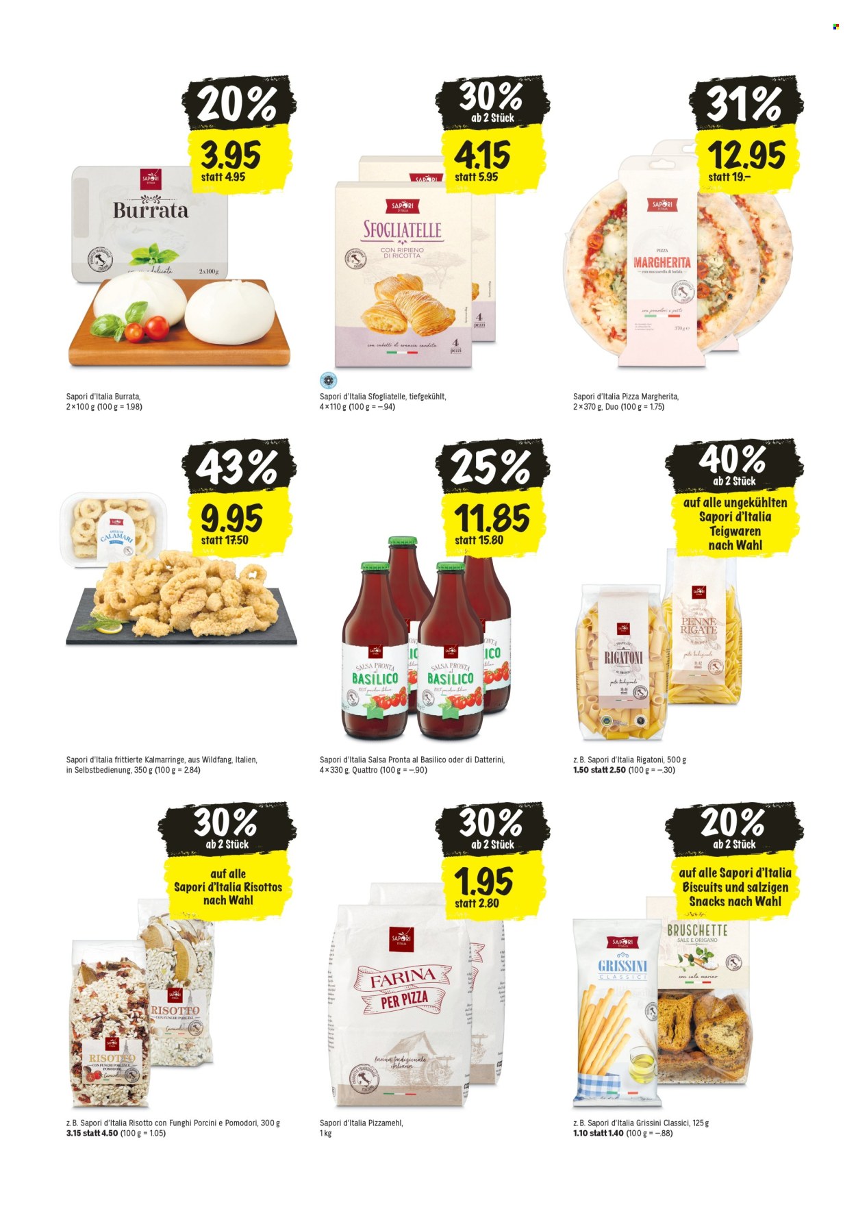 Catalogue Coop - 29.10.2026 - 4.11.2026. Page 24. Page 24